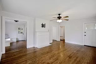[Address not provided], Rome, GA 30165 - Photo 11