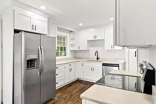 [Address not provided], Rome, GA 30165 - Photo 15