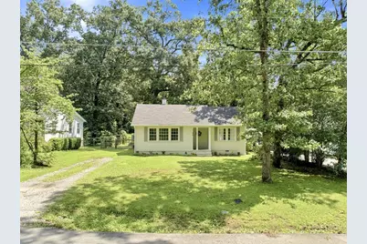 [Address not provided], Rome, GA 30165 - Photo 1