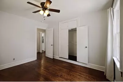 [Address not provided], Rome, GA 30165 - Photo 21
