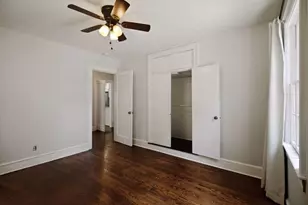 [Address not provided], Rome, GA 30165 - Photo 21