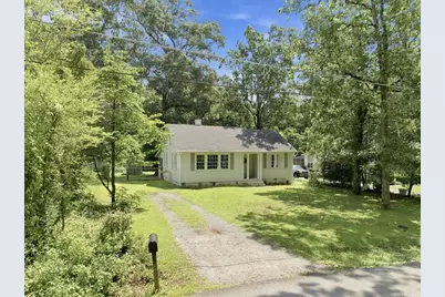 [Address not provided], Rome, GA 30165 - Photo 3
