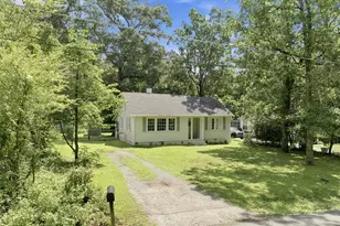 [Address not provided], Rome, GA 30165 - Photo 3