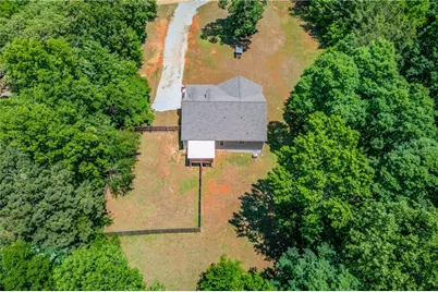 [Address not provided], Colbert, GA 30628 - Photo 31