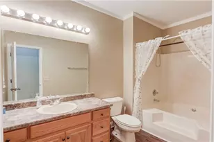 165 John Sharp Rd, Colbert, GA 30628 - Photo 19