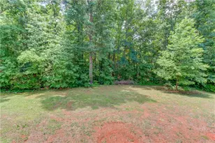 165 John Sharp Rd, Colbert, GA 30628 - Photo 27