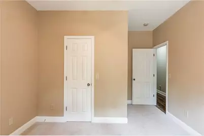 [Address not provided], Colbert, GA 30628 - Photo 25