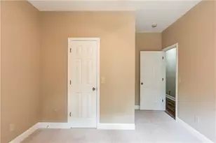165 John Sharp Rd, Colbert, GA 30628 - Photo 25
