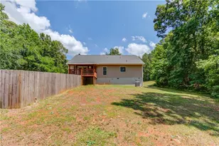 165 John Sharp Rd, Colbert, GA 30628 - Photo 29
