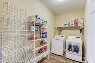 [Address not provided], Colbert, GA 30628 - Photo 11