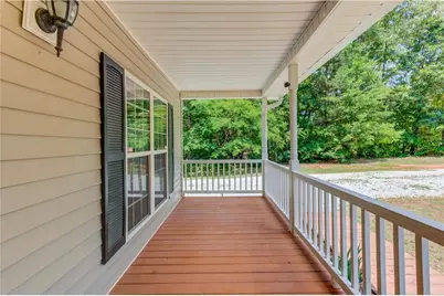 [Address not provided], Colbert, GA 30628 - Photo 3
