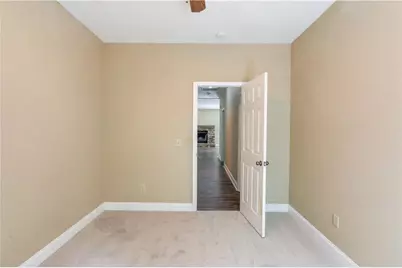 [Address not provided], Colbert, GA 30628 - Photo 23