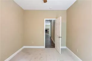 165 John Sharp Rd, Colbert, GA 30628 - Photo 23