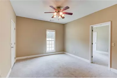 [Address not provided], Colbert, GA 30628 - Photo 17