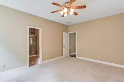 [Address not provided], Colbert, GA 30628 - Photo 13