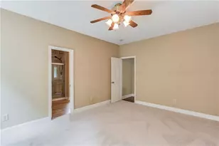 165 John Sharp Rd, Colbert, GA 30628 - Photo 13