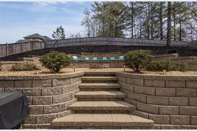 [Address not provided], McDonough, GA 30252 - Photo 11