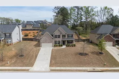 [Address not provided], McDonough, GA 30252 - Photo 37