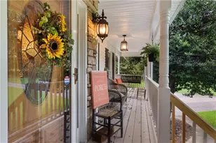 [Address not provided], Powder Springs, GA 30127 - Photo 7