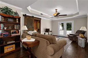 [Address not provided], Powder Springs, GA 30127 - Photo 31