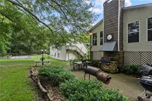 [Address not provided], Powder Springs, GA 30127 - Photo 39