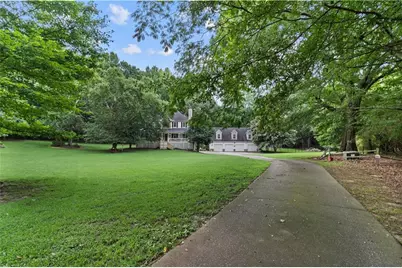 [Address not provided], Powder Springs, GA 30127 - Photo 3