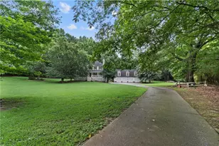 [Address not provided], Powder Springs, GA 30127 - Photo 3