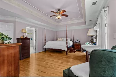 [Address not provided], Powder Springs, GA 30127 - Photo 23