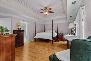 [Address not provided], Powder Springs, GA 30127 - Photo 23