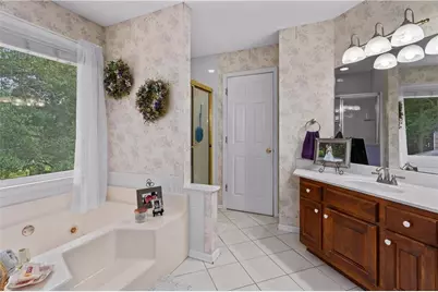 [Address not provided], Powder Springs, GA 30127 - Photo 25
