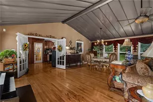 [Address not provided], Powder Springs, GA 30127 - Photo 19