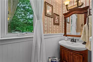 [Address not provided], Powder Springs, GA 30127 - Photo 21