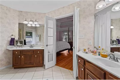 [Address not provided], Powder Springs, GA 30127 - Photo 27