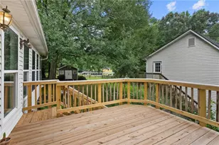 [Address not provided], Powder Springs, GA 30127 - Photo 41