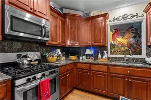 [Address not provided], Powder Springs, GA 30127 - Photo 13