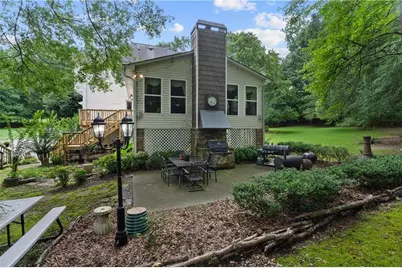 [Address not provided], Powder Springs, GA 30127 - Photo 35