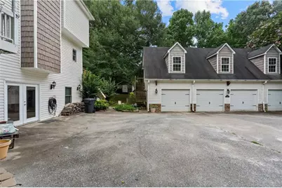 [Address not provided], Powder Springs, GA 30127 - Photo 33