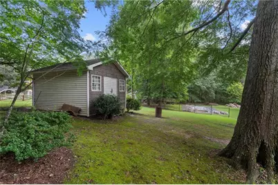 [Address not provided], Powder Springs, GA 30127 - Photo 37