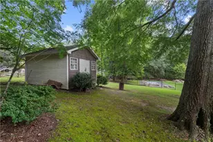 [Address not provided], Powder Springs, GA 30127 - Photo 37