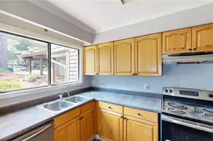 50 Willowick Ct, Lithonia, GA 30038 - Photo 11
