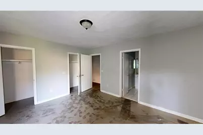 50 Willowick Court, Lithonia, GA 30038 - Photo 17