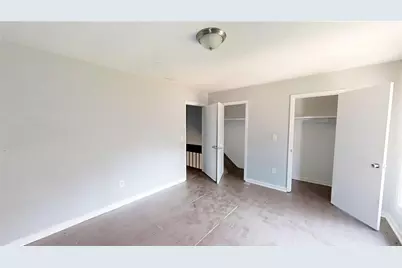 50 Willowick Court, Lithonia, GA 30038 - Photo 21