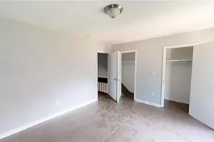 50 Willowick Ct, Lithonia, GA 30038 - Photo 21