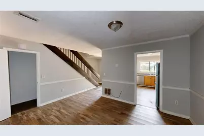 50 Willowick Court, Lithonia, GA 30038 - Photo 9