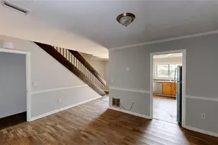 50 Willowick Ct, Lithonia, GA 30038 - Photo 9