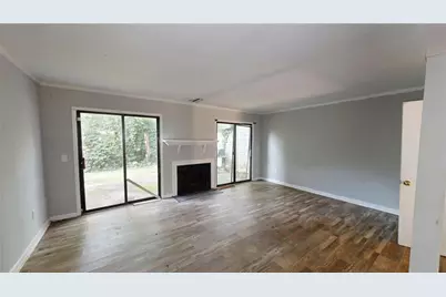 50 Willowick Court, Lithonia, GA 30038 - Photo 7