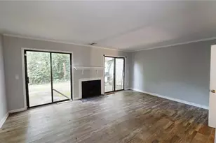 50 Willowick Ct, Lithonia, GA 30038 - Photo 7