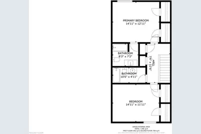 50 Willowick Court, Lithonia, GA 30038 - Photo 15