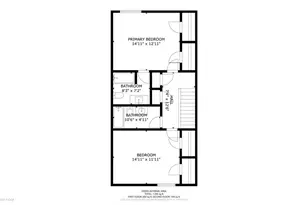 50 Willowick Ct, Lithonia, GA 30038 - Photo 15