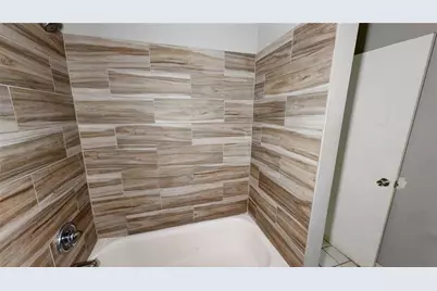 50 Willowick Court, Lithonia, GA 30038 - Photo 19